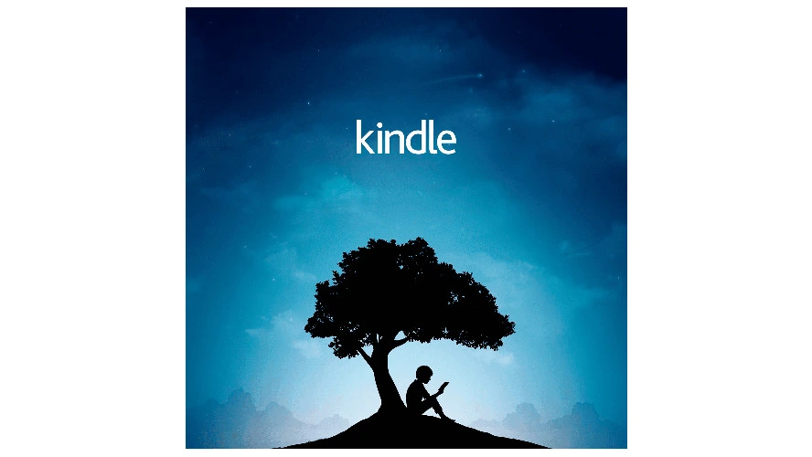 $ for Kindle EBooks ($10)