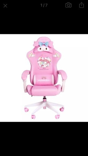Gaming Chair