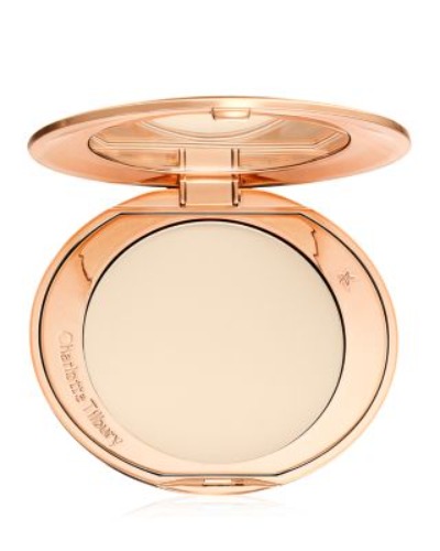 Airbrush Flawless Finish Refillable Setting Powder