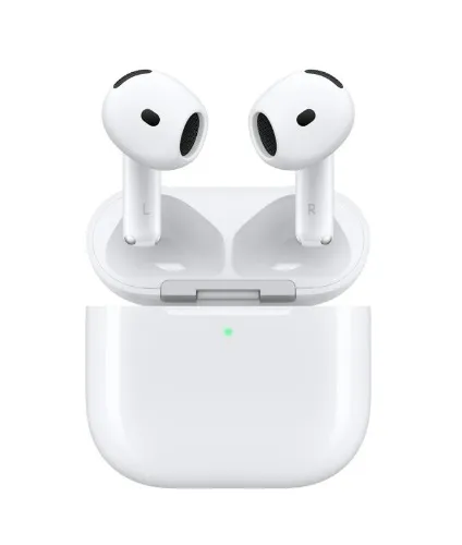 AirPods 4