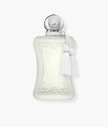 Parfums De Marly