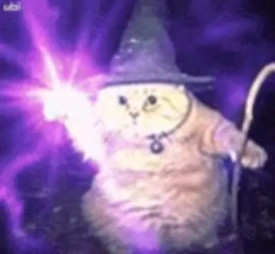 you will buy me SUBWAY!!!!!! 