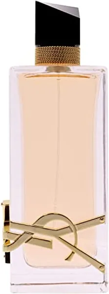 Yves Saint Laurent Libre Women 3 oz EDT Spray