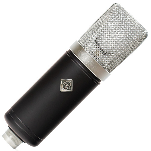 S-87 Microphone | Standard / Pad