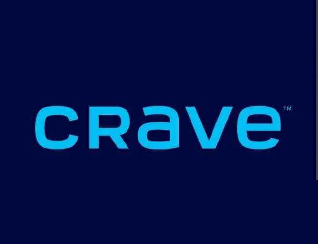 Crave subscription 