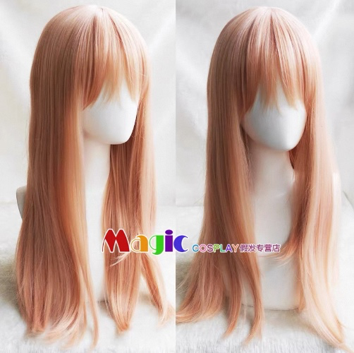 suika wig