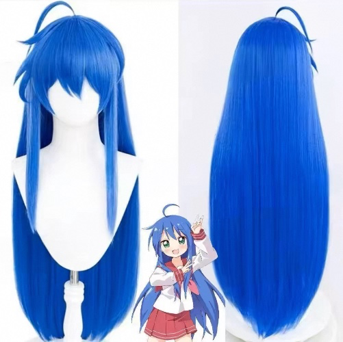 konata wig