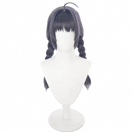 miyu wig
