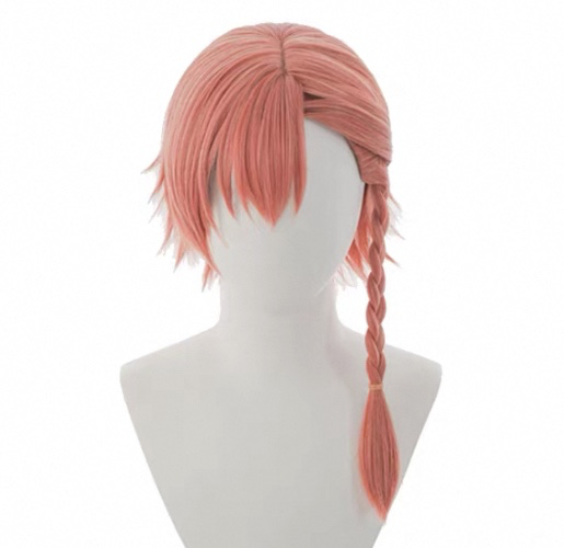 neru wig