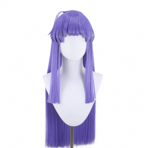 rika wig