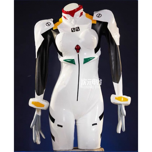 rei plugsuit