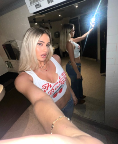 Casino cash ♛ £1000