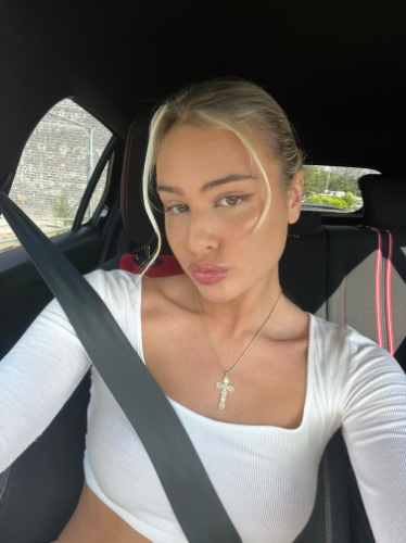 Obsessed (perfume) ♛ £300