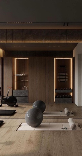 Pilates class ♛ £16