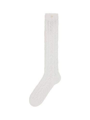 SOCKS - L-XL