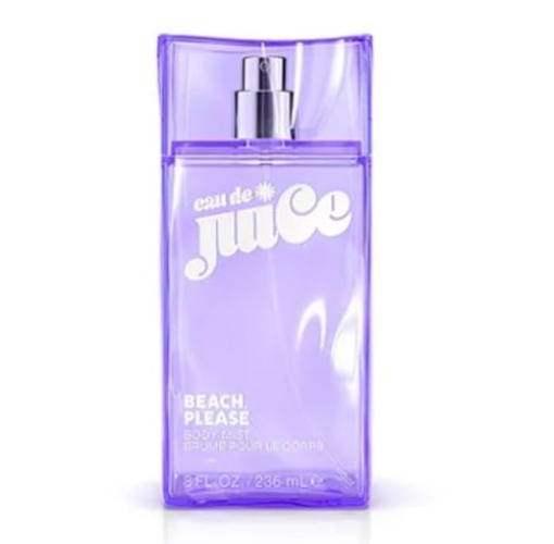 Eau De Juice Beach Please 1.7 oz