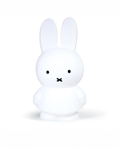 Atelier Pierre Miffy Large Coin Bank | Default Title