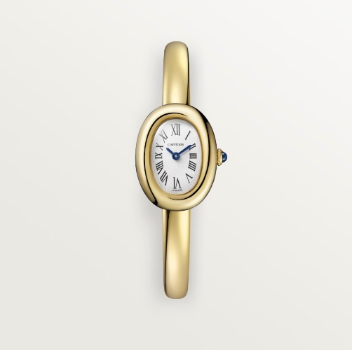 Cartier BAIGNOIRE 1920 WATCH