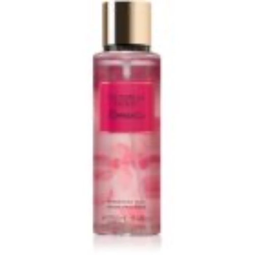 Victoria&apos;s Secret Romantic