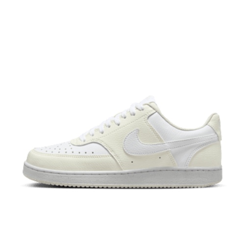 Nike Court Vision Low Next Nature női cipő