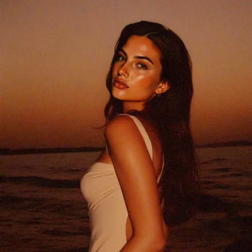 Radiance Facial Therapy