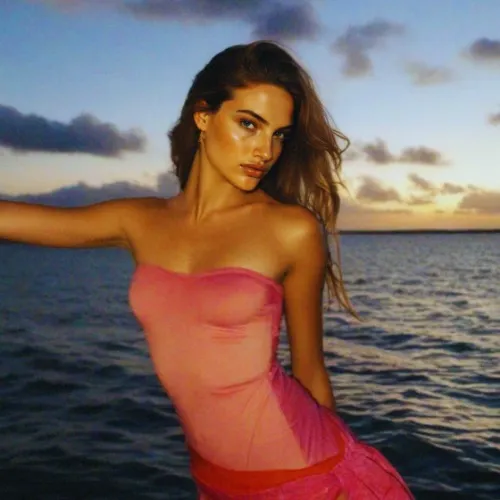 Wellness Retreat Experience