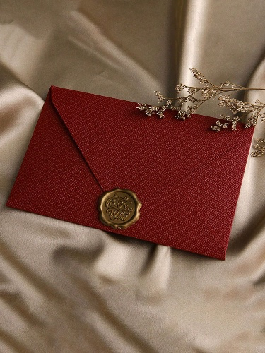 The Velvet Controller