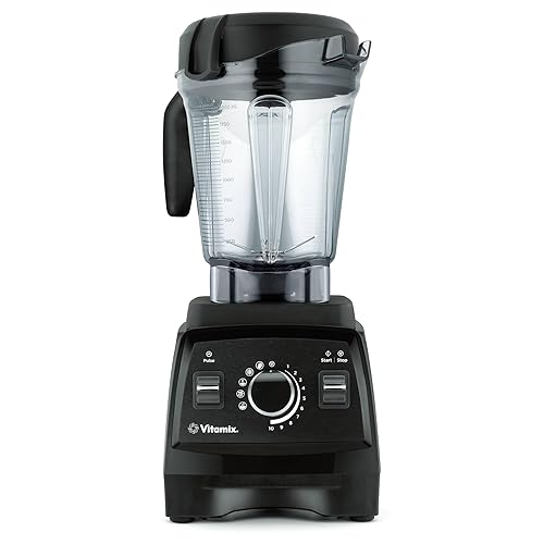 Vitamix Blender