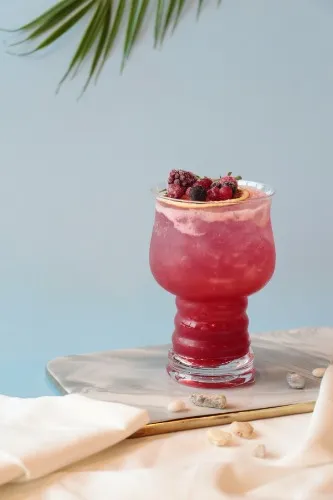 Peach Blossom Beauty