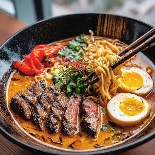 Ramen