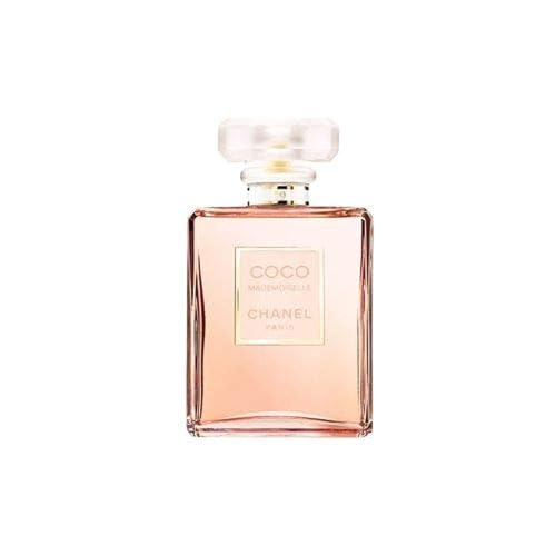 COCO MADEMOISELLE 100ml edp vapo