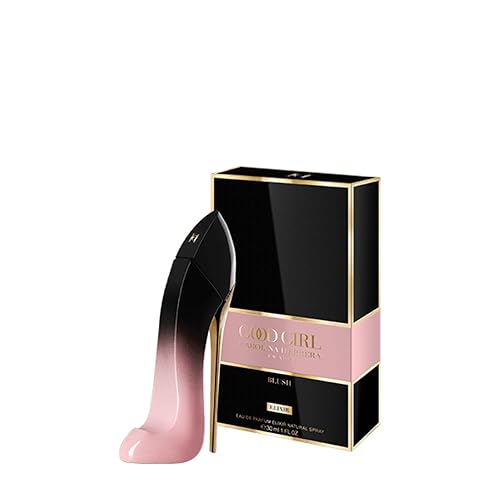 CAROLINA HERRERA Good Girl Blush Elixir Eau de Parfum 30 ml
