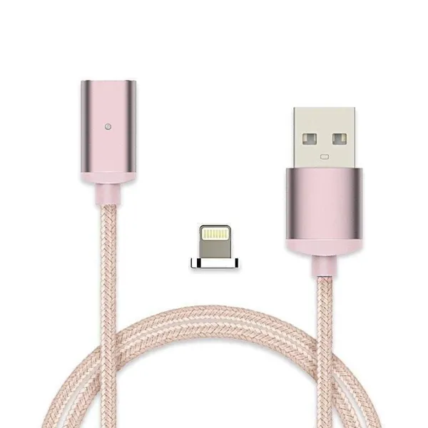 DOS™ High Speed Magnetic Charging Cable by BuzzPresents