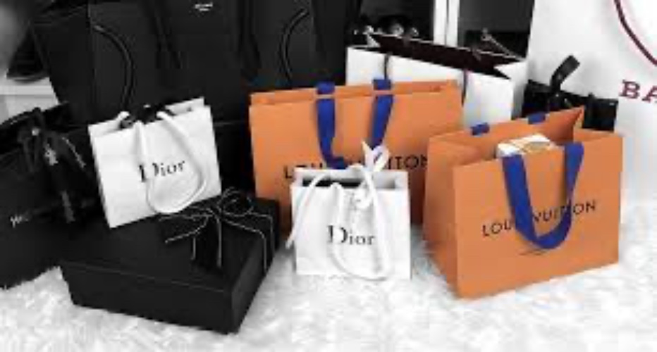 Shopping 🛍️ 