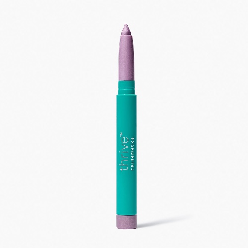 Brilliant Eye Brightener™ | Aylin (Lilac Shimmer)