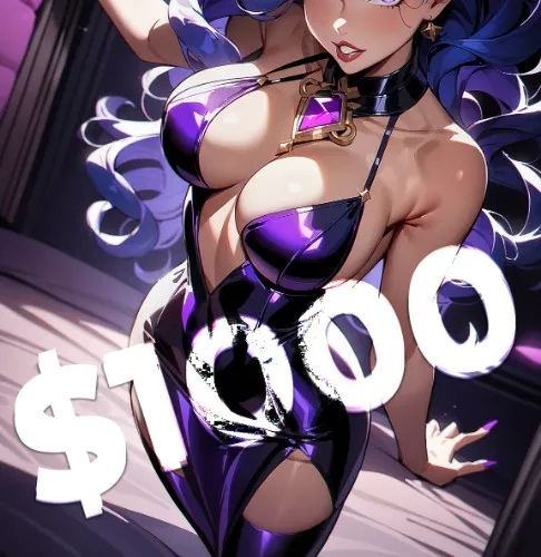 $1000 - Ultimate Clickdrone