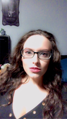 funeral director and mortician Classes