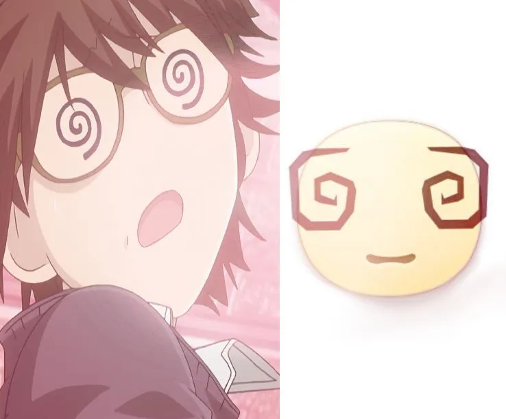 val/league/ow skin ( ˶°ㅁ°) !!