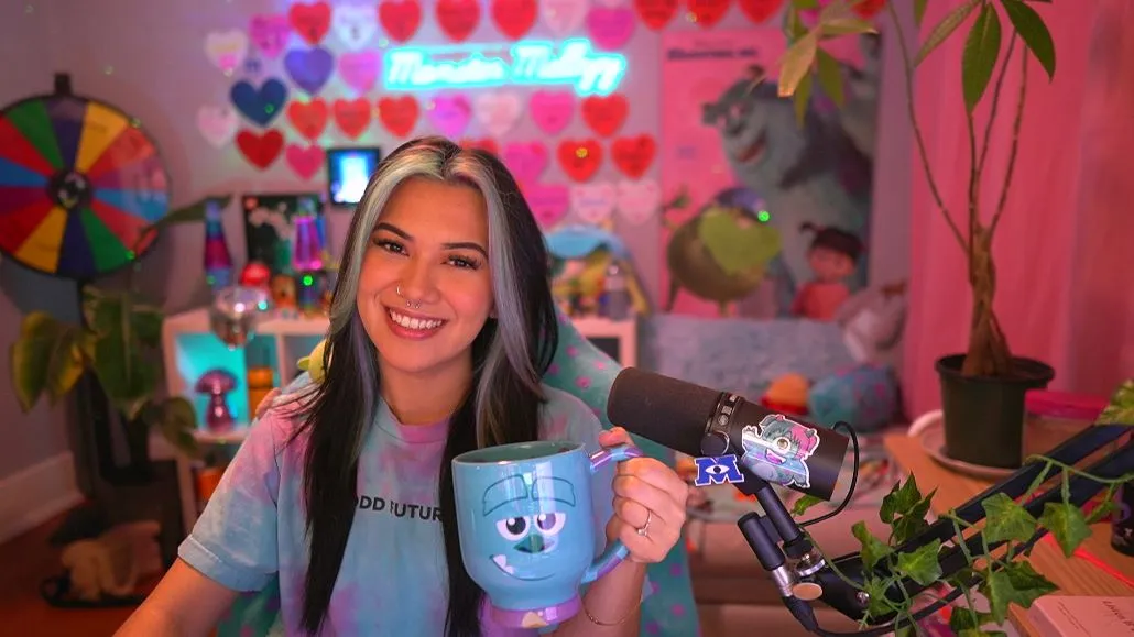 Buy me a coffee 😊☕