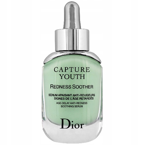 Serum Dior Capture Youth Redness 30 ml