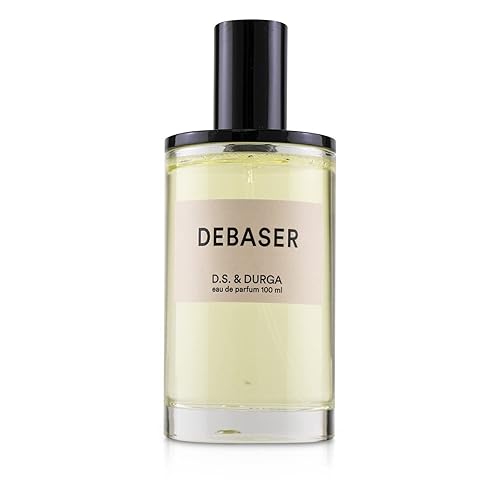 D.S. & Durga Debaser for Women - 3.4 oz EDP Spray