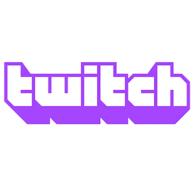Twitch CA$25 Gift Card