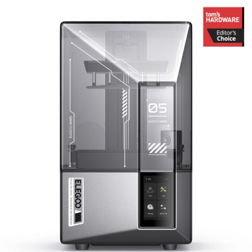 Mars 5 Ultra | Default Title