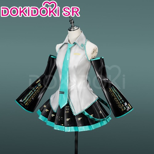 Miku Cosplay Official  