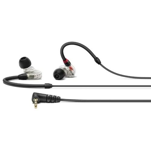 Sennheiser IE 100 Pro - Clear