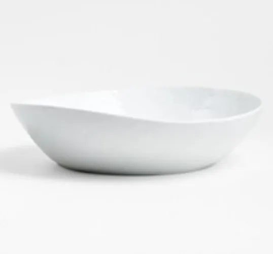 Mercer Serving Bowl