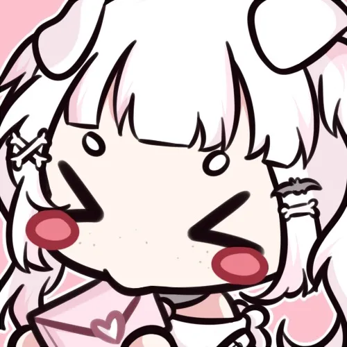 DoorDash $25 Gift Card