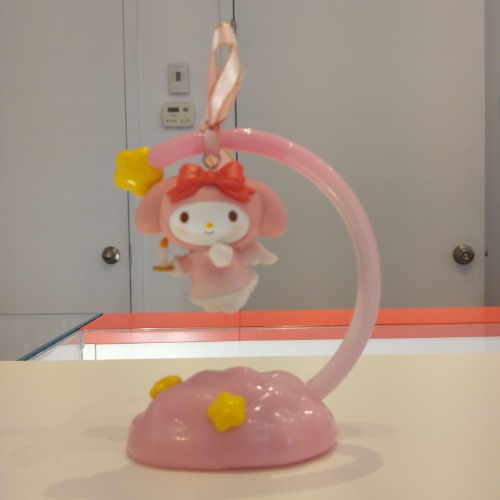My Melody - Sanrio Characters Star Angel Series by Sanrio x Miniso