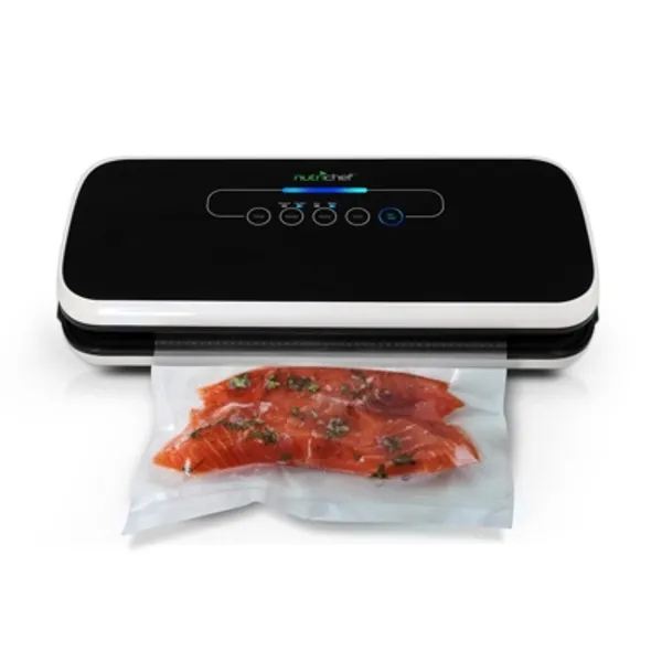 Vacuum Sealer Machine