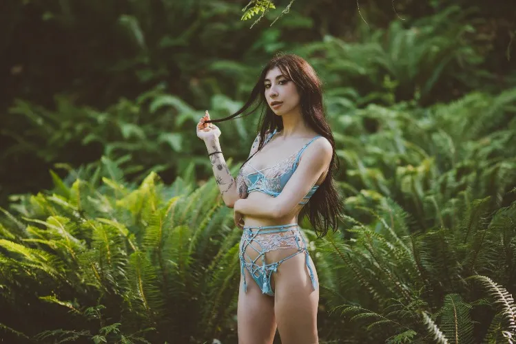 Appreciation ❤️‍🔥